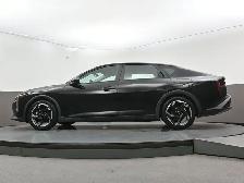 2025 Kia K4 EX LOW MILEAGE | BLIND SPOT MONITORING | HEATED SEAT - Photo 39