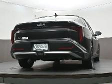 2025 Kia K4 EX LOW MILEAGE | BLIND SPOT MONITORING | HEATED SEAT - Photo 41