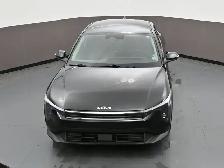 2025 Kia K4 EX LOW MILEAGE | BLIND SPOT MONITORING | HEATED SEAT - Photo 43