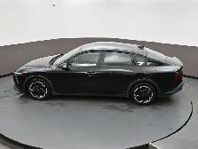 2025 Kia K4 EX LOW MILEAGE | BLIND SPOT MONITORING | HEATED SEAT - Photo 45