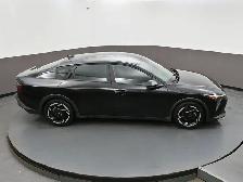 2025 Kia K4 EX LOW MILEAGE | BLIND SPOT MONITORING | HEATED SEAT - Photo 49