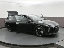 2025 Kia K4 EX LOW MILEAGE | BLIND SPOT MONITORING | HEATED SEAT - Photo 51