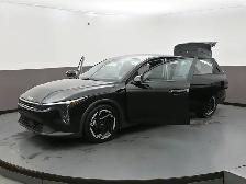 2025 Kia K4 EX LOW MILEAGE | BLIND SPOT MONITORING | HEATED SEAT - Photo 53