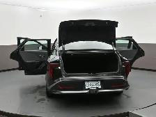 2025 Kia K4 EX LOW MILEAGE | BLIND SPOT MONITORING | HEATED SEAT - Photo 56
