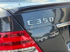 2012 Mercedes-Benz C-Class 2dr Cpe C 350 4MATIC |ACCIDENT FREE|C - Photo 12