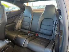 2012 Mercedes-Benz C-Class 2dr Cpe C 350 4MATIC |ACCIDENT FREE|C - Photo 15