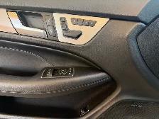 2012 Mercedes-Benz C-Class 2dr Cpe C 350 4MATIC |ACCIDENT FREE|C - Photo 17