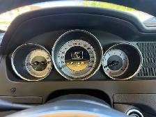 2012 Mercedes-Benz C-Class 2dr Cpe C 350 4MATIC |ACCIDENT FREE|C - Photo 19