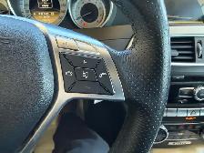 2012 Mercedes-Benz C-Class 2dr Cpe C 350 4MATIC |ACCIDENT FREE|C - Photo 21