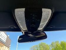 2012 Mercedes-Benz C-Class 2dr Cpe C 350 4MATIC |ACCIDENT FREE|C - Photo 25
