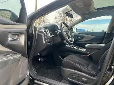 2017 Nissan Murano AWD 4dr SV - Photo 8