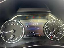 2017 Nissan Murano AWD 4dr SV - Photo 12