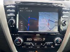 2017 Nissan Murano AWD 4dr SV - Photo 13