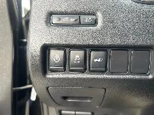 2017 Nissan Murano AWD 4dr SV - Photo 15