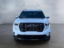 2026 GMC Acadia - Photo 2