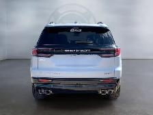 2026 GMC Acadia - Photo 6