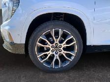 2026 GMC Acadia - Photo 10