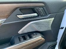2026 GMC Acadia - Photo 11