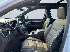 2026 GMC Acadia - Photo 12