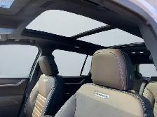 2026 GMC Acadia - Photo 13