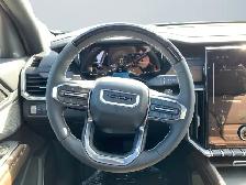 2026 GMC Acadia - Photo 15