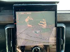 2026 GMC Acadia - Photo 17