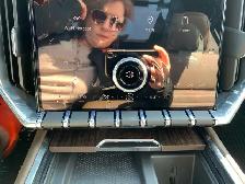 2026 GMC Acadia - Photo 19