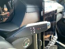 2026 GMC Acadia - Photo 20