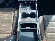 2026 GMC Acadia - Photo 21