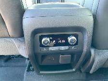 2026 GMC Acadia - Photo 22