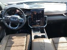 2026 GMC Acadia - Photo 23
