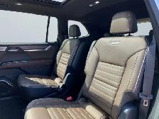 2026 GMC Acadia - Photo 24