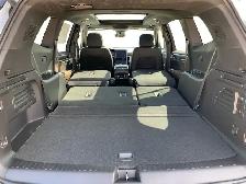 2026 GMC Acadia - Photo 25