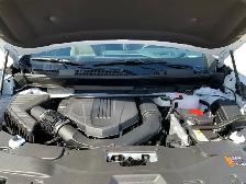 2026 GMC Acadia - Photo 26