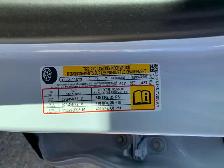 2026 GMC Acadia - Photo 27