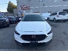 2024 Mazda CX-30 GS AWD - Photo 2
