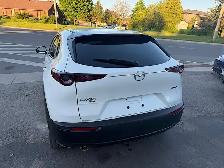 2024 Mazda CX-30 GS AWD - Photo 5