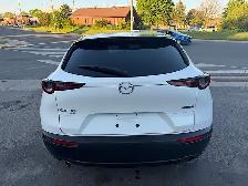 2024 Mazda CX-30 GS AWD - Photo 6
