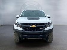 2018 Chevrolet Colorado - Photo 2