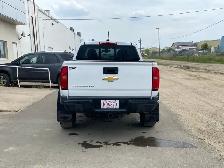 2018 Chevrolet Colorado - Photo 6