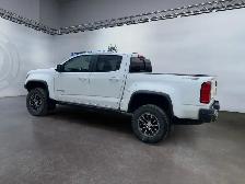 2018 Chevrolet Colorado - Photo 7