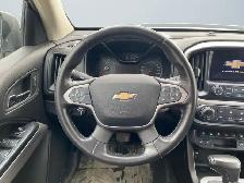 2018 Chevrolet Colorado - Photo 12