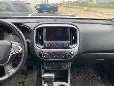 2018 Chevrolet Colorado - Photo 14