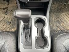 2018 Chevrolet Colorado - Photo 16