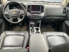 2018 Chevrolet Colorado - Photo 17