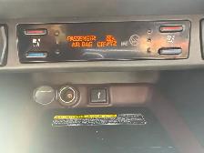 2020 Toyota RAV4 Hybrid Limited AWD, NAV, JBL , LEATHER, SUNROOF - Photo 13