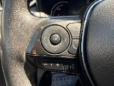 2020 Toyota RAV4 Hybrid Limited AWD, NAV, JBL , LEATHER, SUNROOF - Photo 15