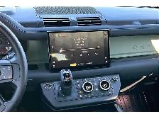 2023 Land Rover Defender AWD | LEATHER | NAV | PANORAMIC SUNROOF - Photo 5
