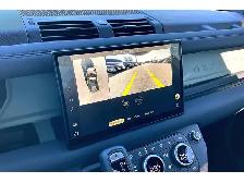 2023 Land Rover Defender AWD | LEATHER | NAV | PANORAMIC SUNROOF - Photo 6