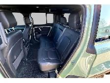 2023 Land Rover Defender AWD | LEATHER | NAV | PANORAMIC SUNROOF - Photo 10